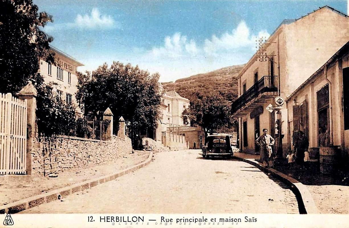 Herbillon - Rue principale.jpg